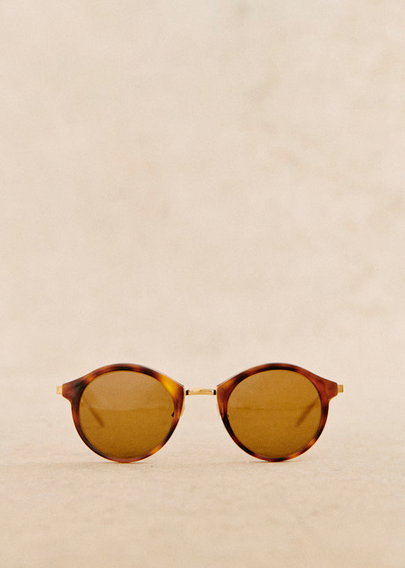 Bonnie Sunglasses