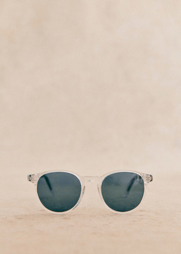 Penelope Sunglasses