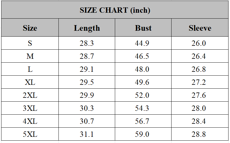 Mid-length Shirt With Striped Lapel and Oversized Drawdown Sleeves