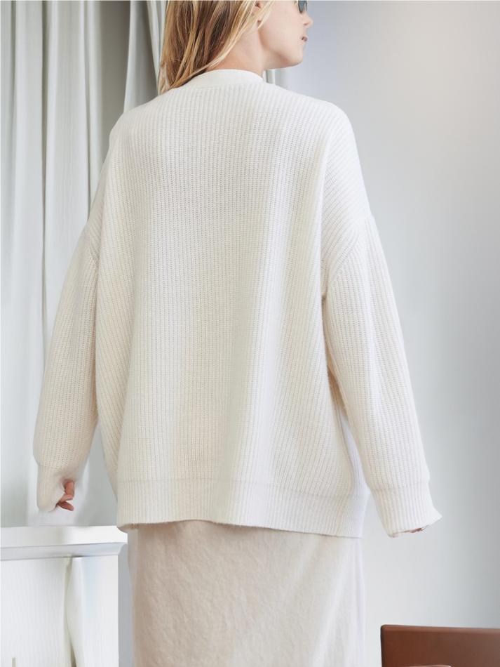 New Cocoon Cardigan (Buy 2 Free Shipping)