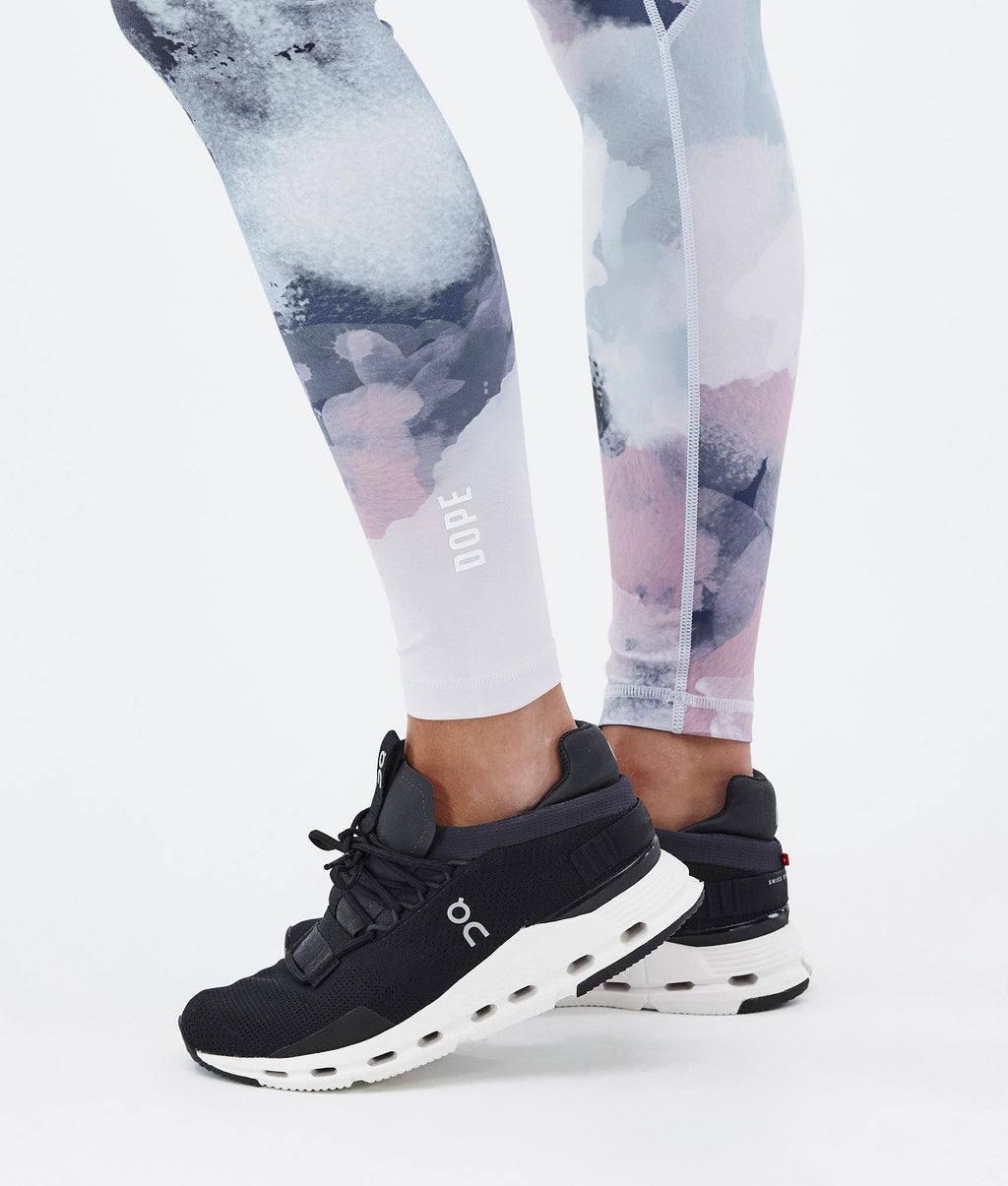 Leggings Women Cumulus