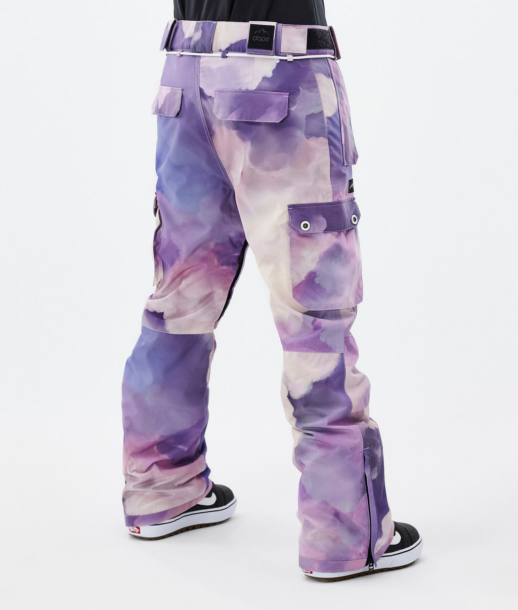 Snowboard Pants For Women Heaven