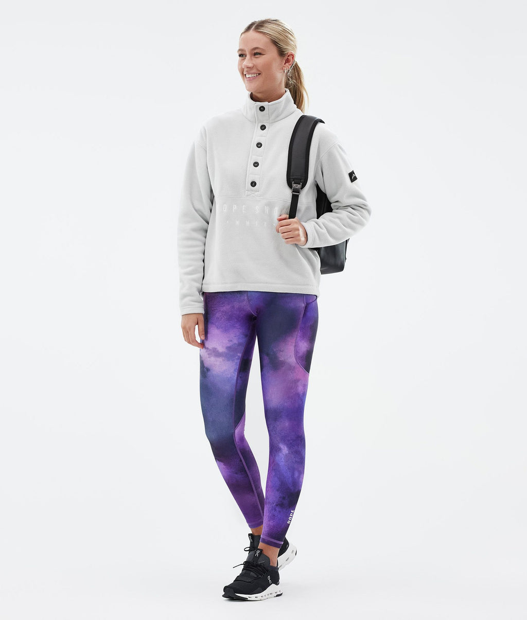 Leggings Women Dusk