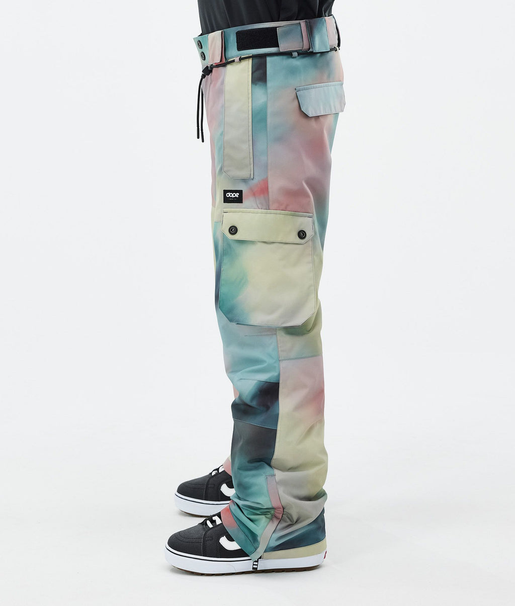 Snowboard Pants For Men Stratos