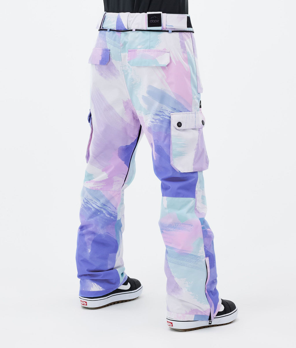 Snowboard Pants For Women Dreams