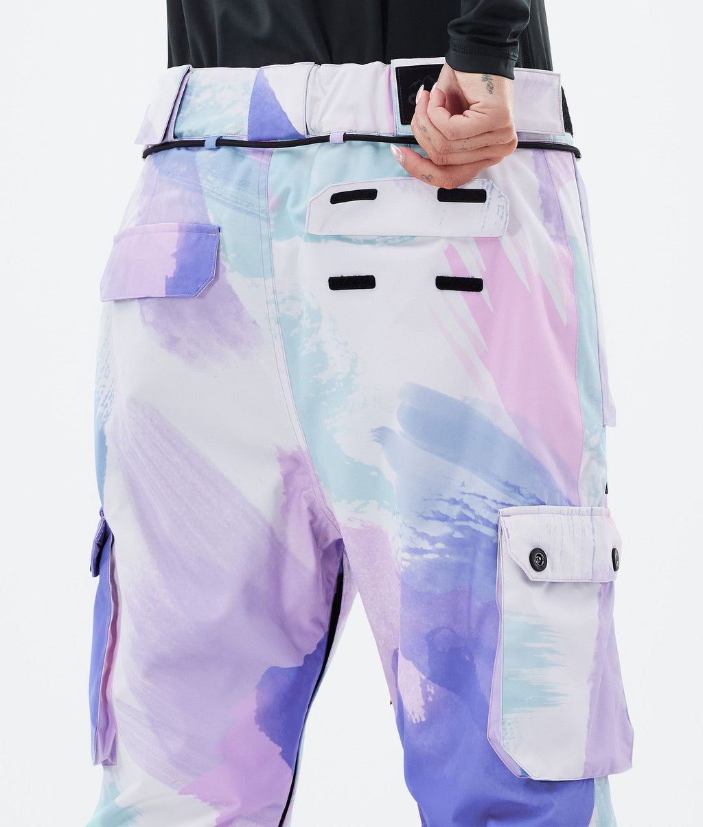 Snowboard Pants For Women Dreams