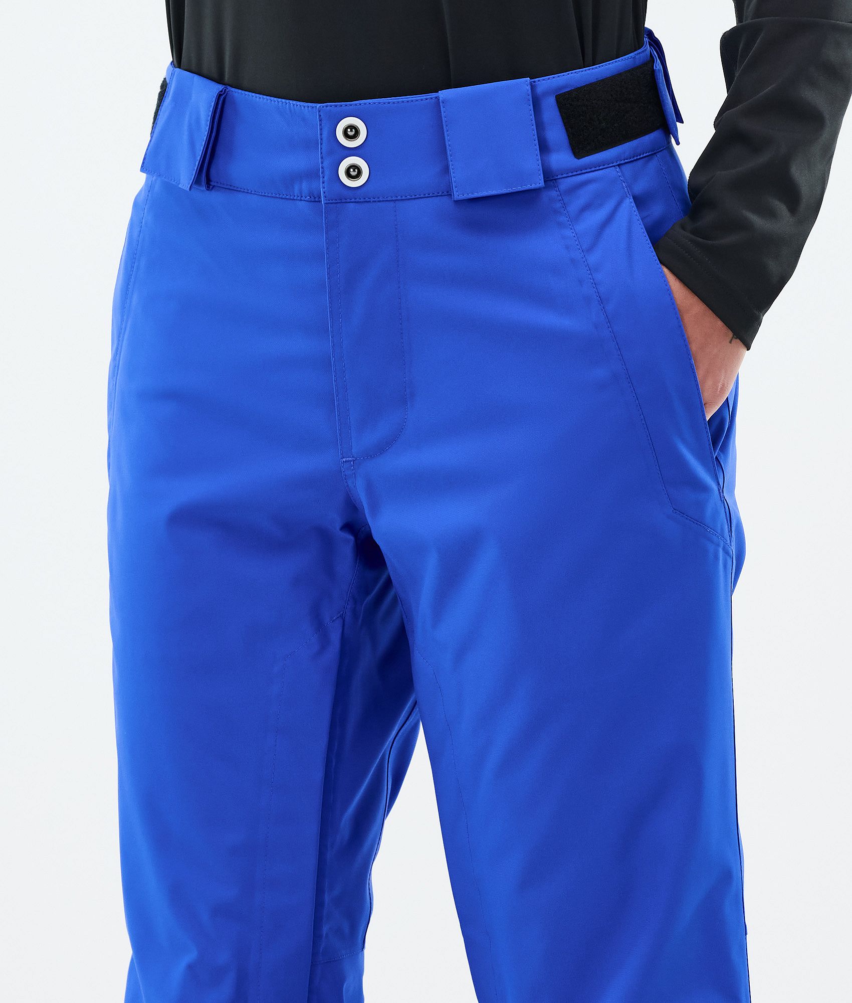 Snowboard Pants For Women Cobalt Blue
